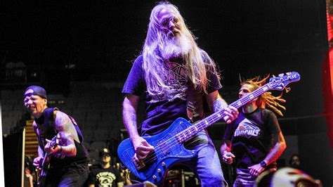 best bass vocalists|The 10 best bassists in the world right now, as .